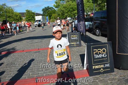 Ingreennes 2025/INGRE2025_00160.JPG
